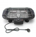 ELECTRIC BBQ GRILL MACHINE `